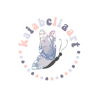 kaiabellaart