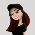 janniegonzales