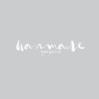 hanmadegraphics