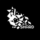 ShardBrand
