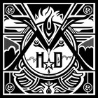 mhdraper