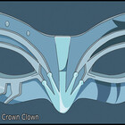 paradoxwhirl