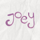 JiaHuiJoey