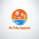 MyTribeApparel