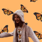 gabriella-draws