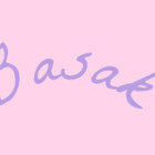 basakyavuz