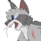 Cosmicc--Pawz