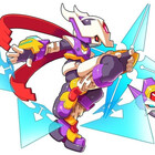 PhantomMephiles
