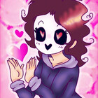 CattyTheArtCat