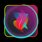 rgc003