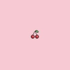cherrypainting