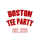 BostonTeeParty
