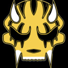 YellowDevil442