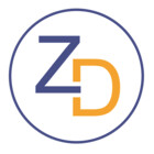 ZyksDesign