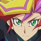 brightcyde