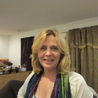 KarenWeinberg