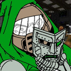 DrDoomGuy2