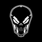 Redbubble profile picture for @Nuclei