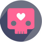 DoodleMeDead