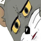TGWCAMPER