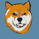 Shibsandcats