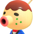 Vicgore