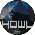 HowlCats