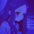 animeweebz