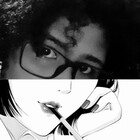 cineuforia