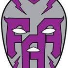 Redbubble profile picture for @Hasham