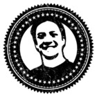 ivanrodero