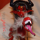 deviantdolls