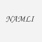Namli457