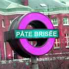 brisee