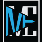 MiratourkyMe