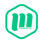 mrchrisby