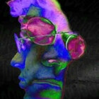 aewayfarer