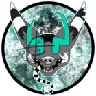 Mooasorus