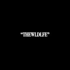 thewldlfe