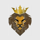 LionArts1
