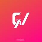 IamGiova