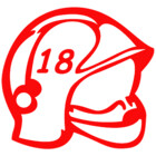 PompierDeFrance