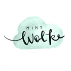mintwolke
