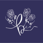 bcr-art-design