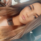HailzChristine