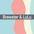brewsterandlulu