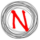NatskyWPE