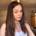 nicolemarie-f
