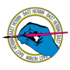 BastHerbin
