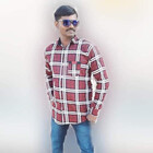 Miniyasuresh